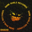 Dj`s Double Smile - Arabika