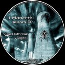 J Mancera - Secrets (Original Mix)