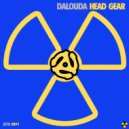 Dalouda - Drawings (Original Mix)