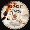 Ozzi - Best Of Me (Thomas Stiller Remix)