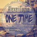 AlexeiiTapia - One Time (Biolunaticks Remix)