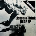 Listen & Think - Lost Q