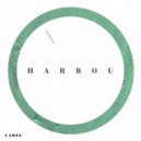 Harbou - All You Could Want (A Plain White Wrapper Remix)