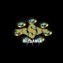 Ramos, Aj & Deanne - The Journey Part 3 (Audiophunk Drum & Bass Remix)
