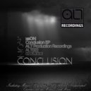 xeON - Joker (Quentin van Der Molen Remix)