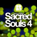 Synthetic Journey - All Your Love (Original Mix)