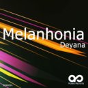 Melanhonia - Ena (Original Mix)