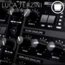 Luca Terzini - 808 MNML