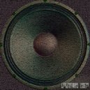 DeadbeatUK - Chicago 6am (Original Mix)