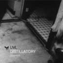 UVL - Toppan (Original Mix)