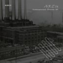 Arzu - Depressed Sounds