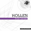 Hollen - Reference