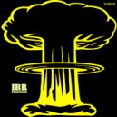 Ovi M - Emeris (Justin Kase Remix)