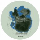 Kaiserbeat - The Other Day (Original Mix)