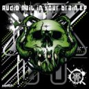 Audio Nail - F**k Scarface (Original Mix)