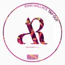 Ryan Wallace - GPMG (Original Mix)