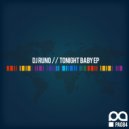 Dj Runo - Mr Broken