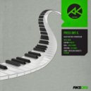 Gaspar-T - Muzys (Original Mix)