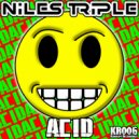 Niels Triple - Acid (Original Mix)