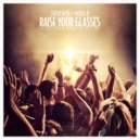 Thyron!x Feat Nora B - Raise Your Glasses (DJ Mog Remix)