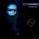 LEON&SATORI - Saigon Experience (Original Mix)