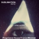 Iraqlu - Noise In The House