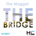The Magget - Lower The Bass