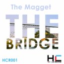 The Magget - Soft World