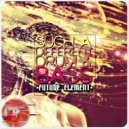 Future Element - Remember Me.I Am A Jungle