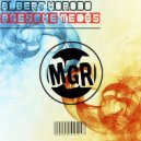 Albert Morodo - Awesome Techs (Original Mix)