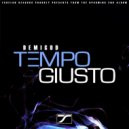 Tempo Giusto - Demigod (Gabriel Thomas Remix)