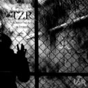TZR - Mentalics (Original Mix)