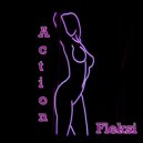 Fleksi - Action