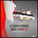 Joseph Dalik - Night Fever (NorTheq & Luiz K. Remix)