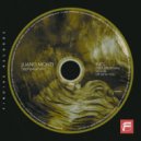 Juano Monti - Deep Breathing
