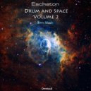 Eschaton - Mirach\'s Ghost (Original Mix)