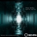 Mirko Bartsch - Right Here, Right Now (Instrumental Mix)