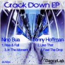 Nino Bua & Lenny Hoffman - In The Moment (Original Mix)