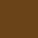 Minz - Copper Brown