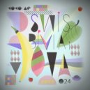 SWIS - WAS (Vova Biviai Remix)