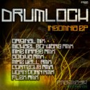 Drumloch - Insomnia