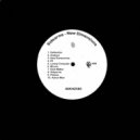 Sidearms - Micron