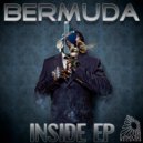 Bermuda - Nigh Wave (Original Mix)