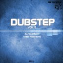 Dj TikhONoff - Flight In Space