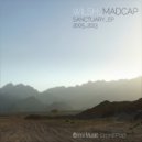 Wilsh - Tidal Force