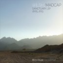 Madcap & Wilsh - Sanctuary