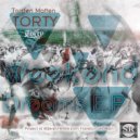 Torsten Matten - Weekend Dreams