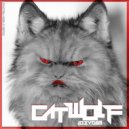 JO3YDGTL - CATWOLF (Original Mix)