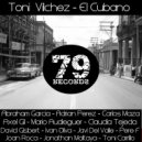 Toni Vilchez - El Cubano (Jonathan Maltaya Remix)
