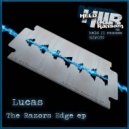 Lucas - Overdosage